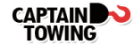 Captain Towing Dallas