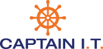 Captain IT Support