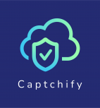 Captchify's Link Centre