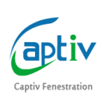 Captiv Fenestration