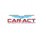 Car-Act Automotive Development