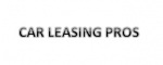 Car Leasing Pros