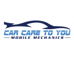 Car Care to You
