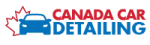 Canada Car Detailing