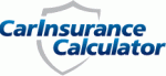 Car Insurance Calculator dot info