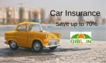 GIBL.IN Best Insurance Broker