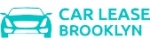 Car Lease Brooklyn