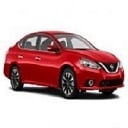 Car Lease With Bad Credit NJ