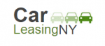 Car Leasing NY