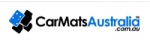 Car Mats Australia