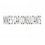 Mikes Car Consultants
