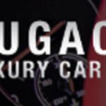 Exotic Car Rental Miami
