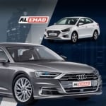 Alemad