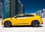 Luxury Car Rental San Diego | Exotic Car Rental Sa