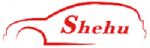 Car Rental Shehu