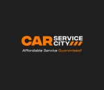 Car Service City - Meyerton Branch
