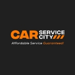 Car Service City Linmeyer