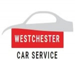 Car Service Westchester NY