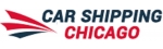 Car Shipping Chicago