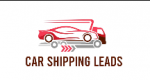Car Shipping Leads