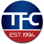 Car Title Loans  Chandler