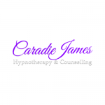 Caradie James Hypnotherapy & Counselling