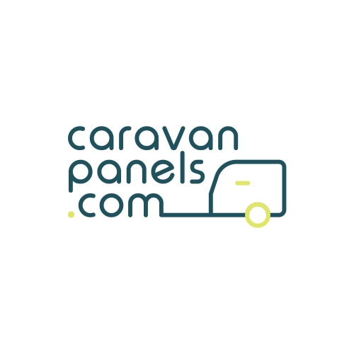 Caravan Panels Ltd