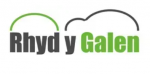 Rhyd Y Galen Caravan Park