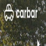 Carbar - Melbourne