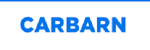 Carbarn