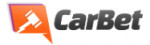 Carbet