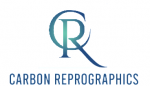 Carbon Reprographics - Printing Company & Design