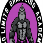 No Limits Grappling Academy