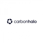 Carbonhalo