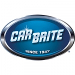 Car Brite Colorado