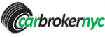 Car Broker NYC