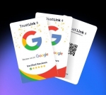 https://cardrecenziigoogle.ro/