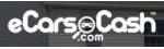 Cash for Cars in Centereach NY