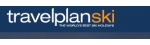 Travelplan Ski