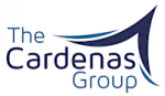 Jesus Cardenas Top Real Estate Agent