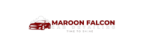 Maroon Falcon Car Detailing