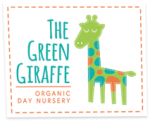The Green Giraffe Day Nursery | Cardiff City Centr
