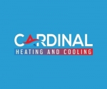 Cardinal Heating & Cooling LLC