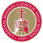 Cardinal Mooney Catholic High School