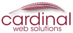 Cardinal Web Solutions