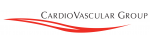 Cardiovascular Group