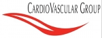 Cardiovascular Group