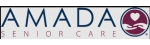 Amada Senior Care