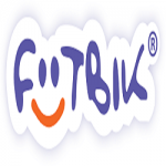 Footbik NJ