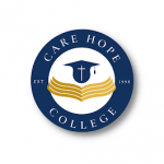 Care Hope College